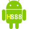 Aplicativo H888bet para Android