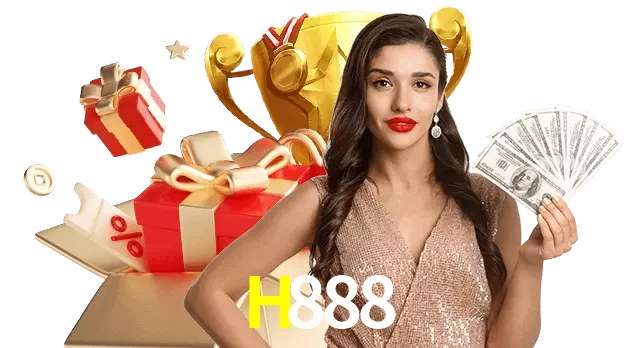H888