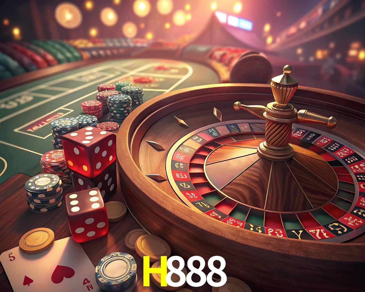 jogadores podem jogar